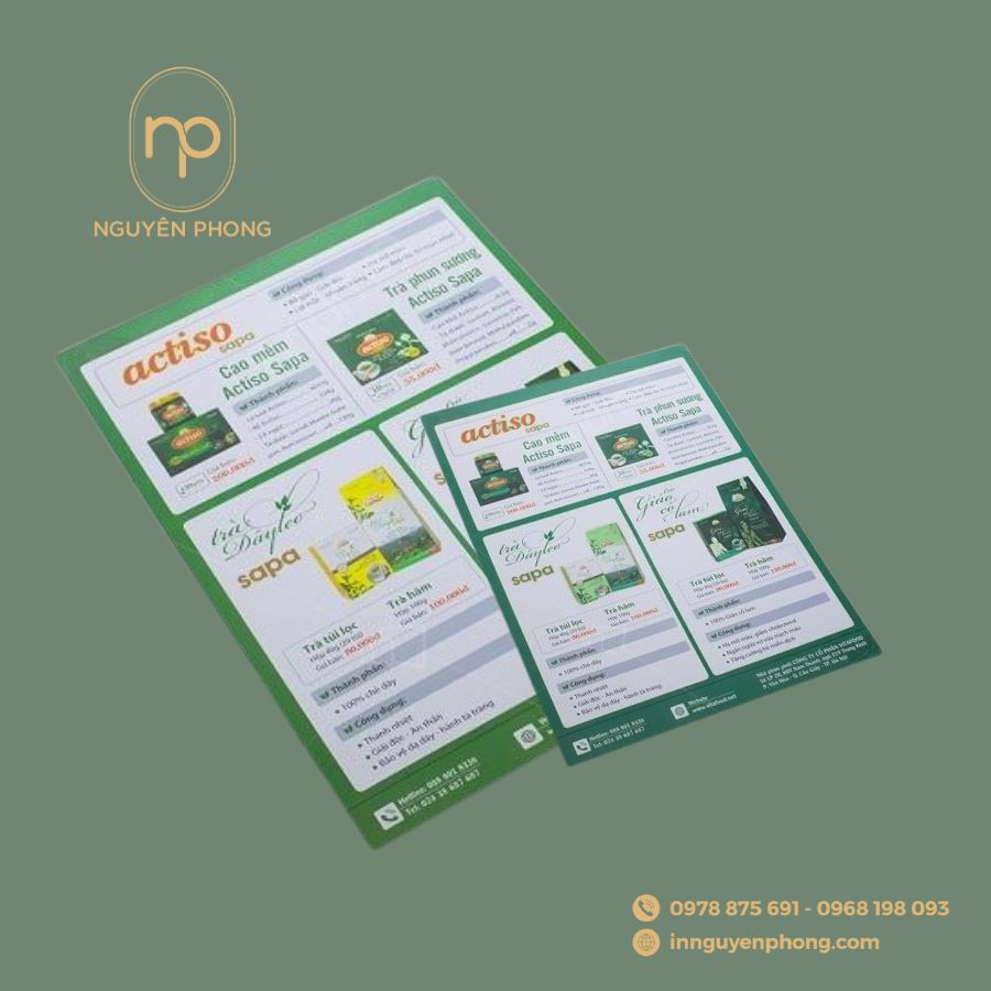 cac-mau-in-to-roi-thuoc-bat-mat